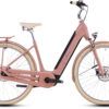 cube-supreme-hybrid-comfort-pro-500-firerednblack
