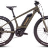 cube-acid-240-hybrid-rookie-slx-500-dustyolivengold