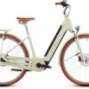 Cube-Ella-Hybrid-500-matchagreen´n´green.jpg