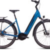 Cube-Supreme-Hybrid-Deluxe-ONE-625-electricblue´n´black