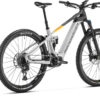 Mondraker-CRAFTY-CARBON-R-01024421-1