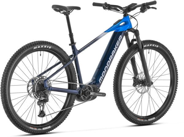 Mondraker PRIME R