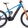 Stereo-Hybrid-160-HPC-Actionteam-750-27