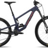 santa-cruz-192219479576-20146273-Nomad-6-MX-C-GX1-AXS