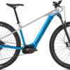 Mondraker PRIME 29