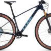 CUBE-Elite-C68X-SLT-liquidblue-n-blue