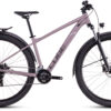 Cube-Aim-ONE-Allroad-greyishlilac´n´reflect-