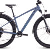 Cube-Aim-Race-Allroad-wolfgrey´n´black-2