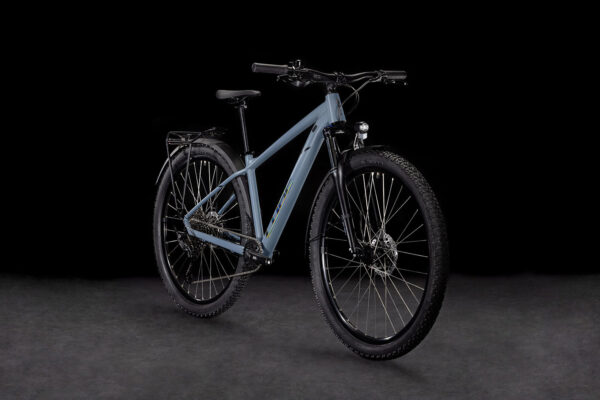 Cube-Aim-Race-Allroad-wolfgrey´n´black-2