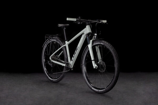 Cube Aim SLX Allroad