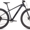 Cube-Attention-SLX-blackmetal´n´black-2.jpg