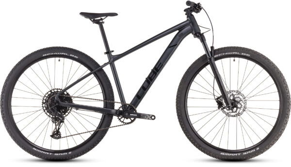 Cube-Attention-SLX-blackmetal´n´black-2.jpg