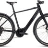 Cube Editor Hybrid Pro FE 400X black´n´spectral