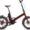 Cube-Fold-Hybrid-500-merlotred´n´reflex