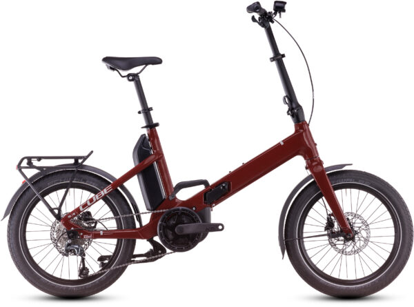 Cube-Fold-Hybrid-500-merlotred´n´reflex
