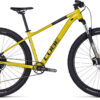 Cube_Analog-flashlime-n-black