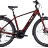 Cube_Touring-Hybrid-EXC-625-red-n-white_731160