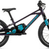 Mondraker-GROMMY-16