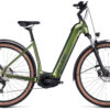 Nuride-Hybrid-Pro-750-Allroad-Easy-Entry-shinymoss-n-black-