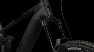 Stereo-Hybrid-160-HPC-SLX-750-27-5-carbon-n-reflex