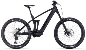 Stereo-Hybrid-160-HPC-SLX-750-27-5-carbon-n-reflex