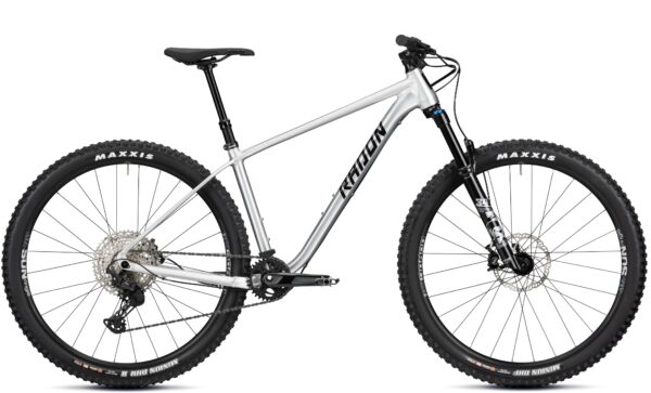 Radon CRAGGER 8.0