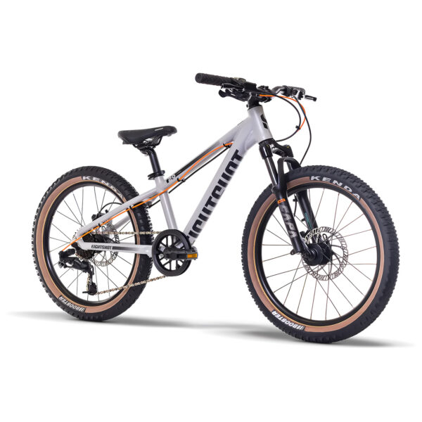 Eightshot COADY 20 Disco