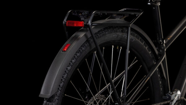 Cube Acid 260 Disc Allroad grey´n´flash