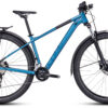 Aim-SLX-Allroad-petrol-n-black