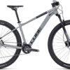 CUBE-Attention-swampgrey-n-black