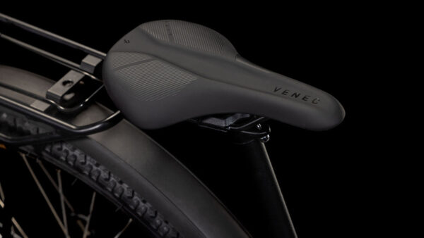 Cube Acid 260 Disc Allroad grey´n´flash