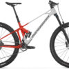 Mondraker-01024129-20140814-FOXY-CARBON