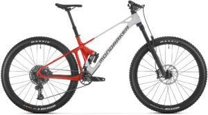 Mondraker-01024129-20140814-FOXY-CARBON