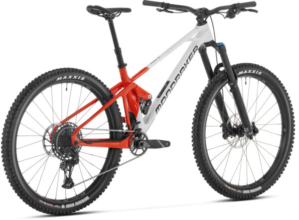 Mondraker FOXY CARBON R