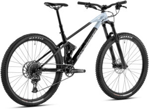 Mondraker RAZE 2