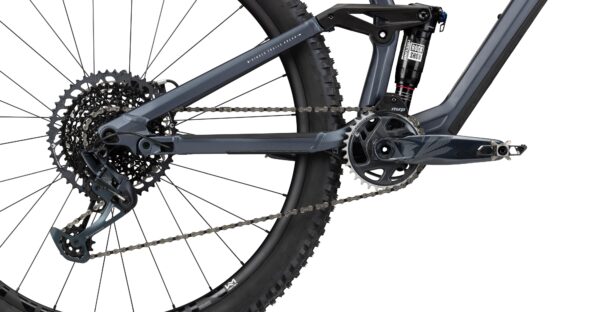 Radon SKEEN TRAIL 10.0
