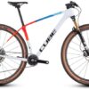 cube-845710-20142814-Phenix-C68X-SLT-teamline