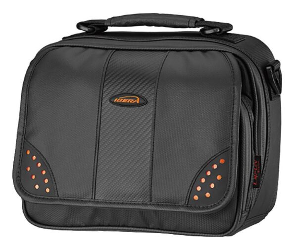 IBERA Casual Allround OS - borsa da manubrio