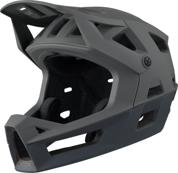 iXS Trigger FF - Casco integrale