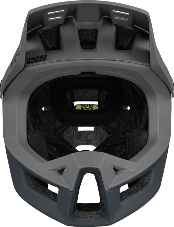 iXS Trigger FF - Casco integrale