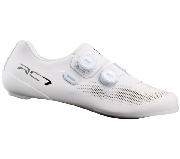 Shimano SH-RC703 - Scarpe da bici da corsa